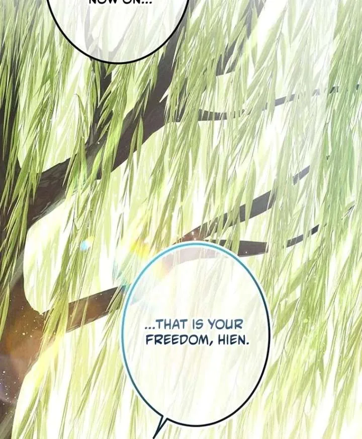 The Villainess Who Lives Inside Me Can Destroy This Nation, but I Will Never Let This Kingdom Fall! Chapter 16 page 27