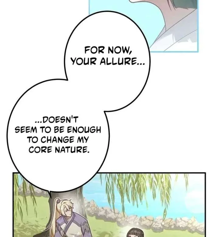The Villainess Who Lives Inside Me Can Destroy This Nation, but I Will Never Let This Kingdom Fall! Chapter 16 page 12