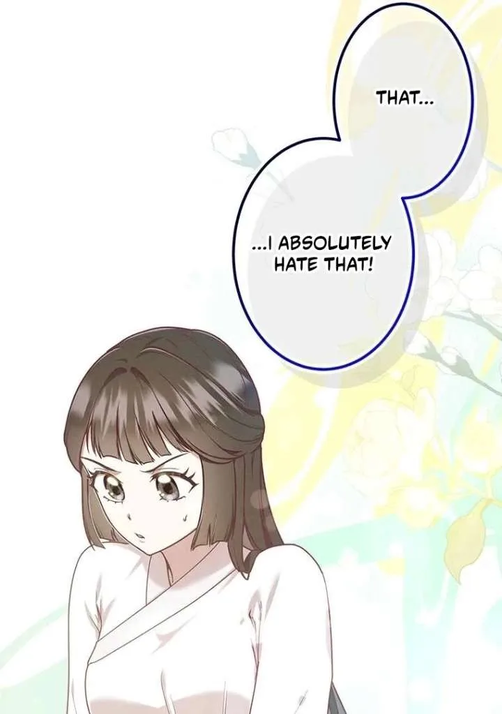 The Villainess Who Lives Inside Me Can Destroy This Nation, but I Will Never Let This Kingdom Fall! Chapter 16 page 17