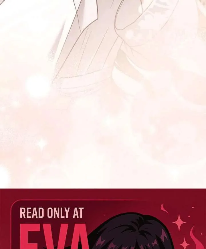 The Villainess Who Lives Inside Me Can Destroy This Nation, but I Will Never Let This Kingdom Fall! Chapter 16 page 49