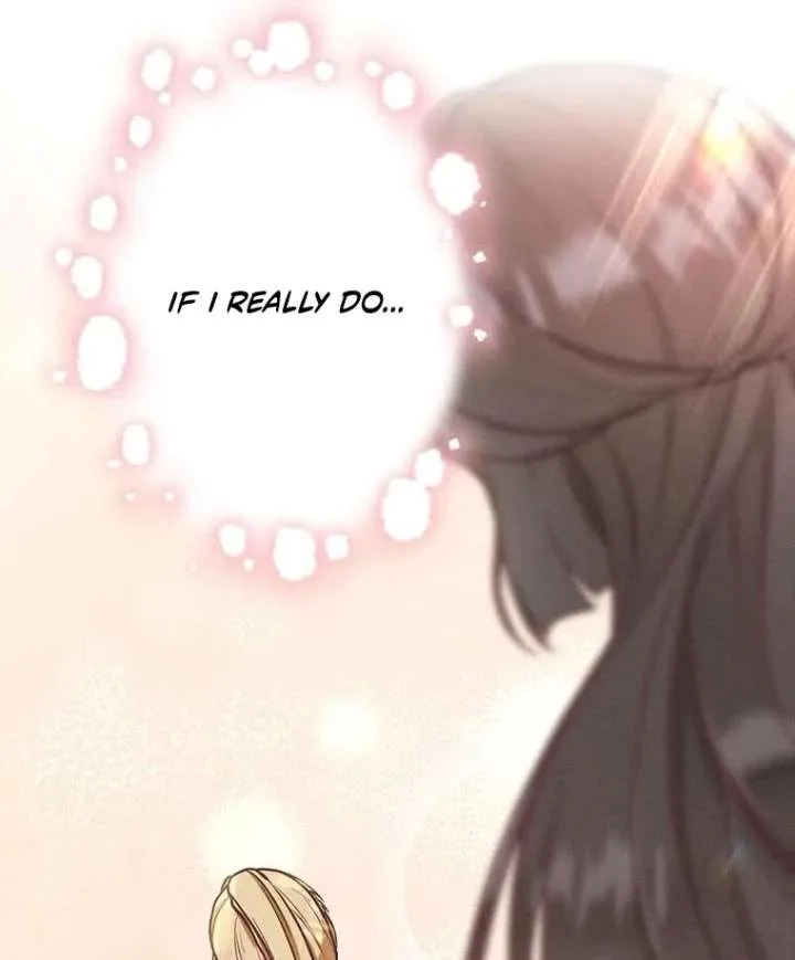 The Villainess Who Lives Inside Me Can Destroy This Nation, but I Will Never Let This Kingdom Fall! Chapter 16 page 46