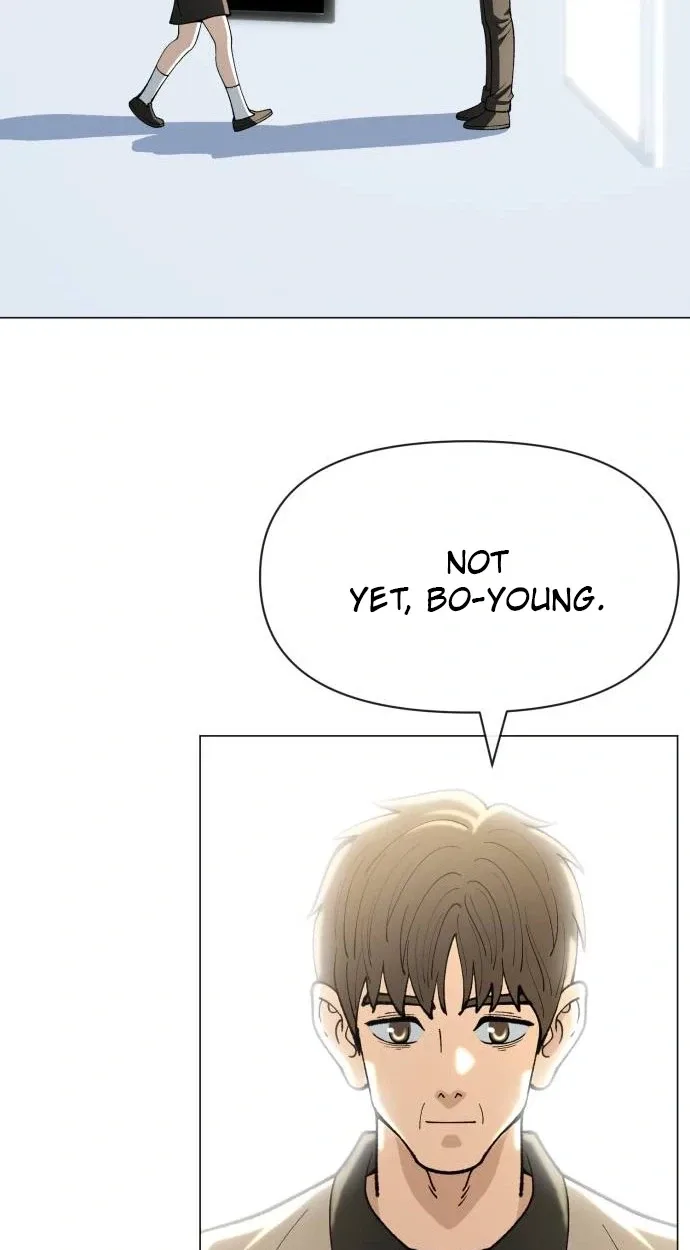 May Lady Ungnyeo Protect Us Chapter 49 page 57