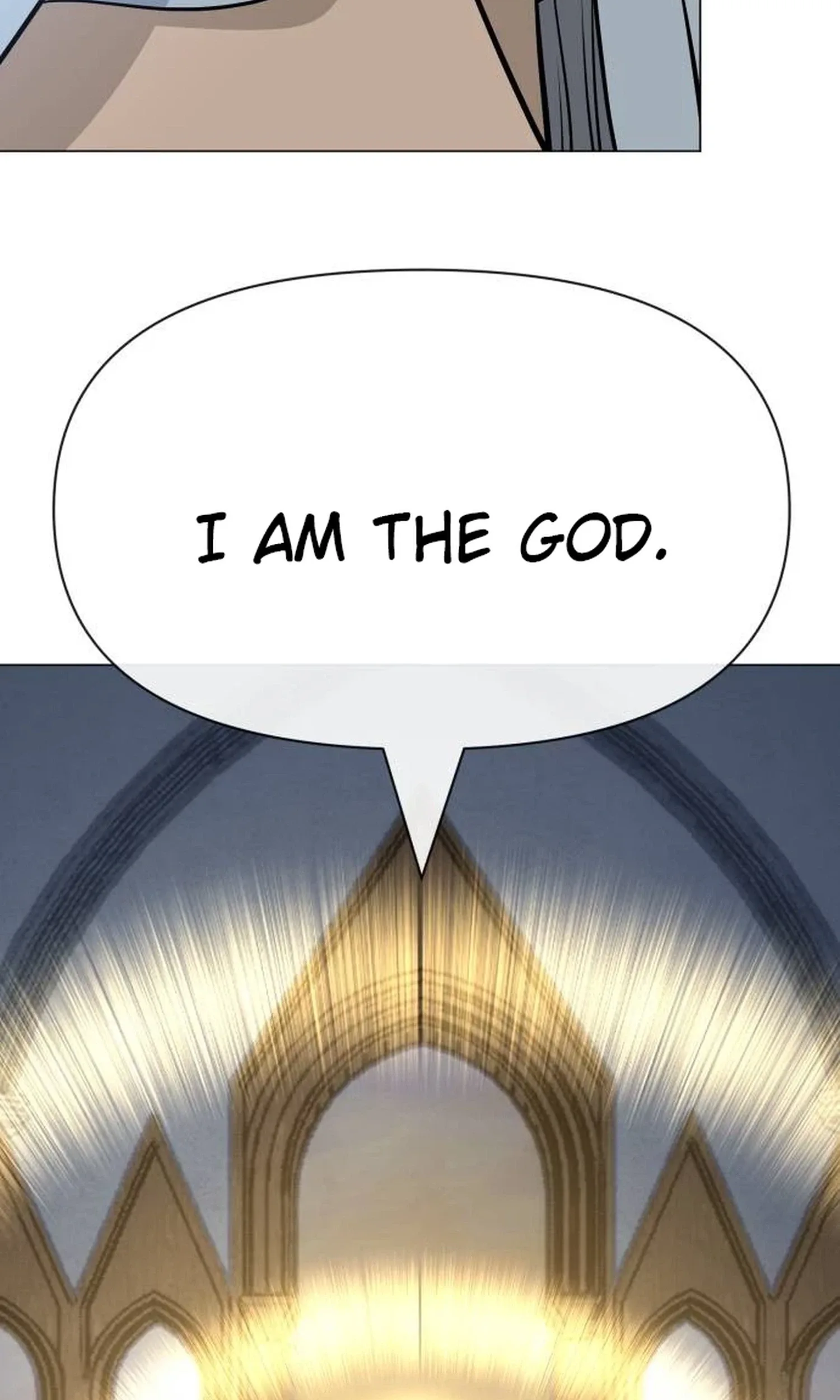 May Lady Ungnyeo Protect Us Chapter 49 page 9