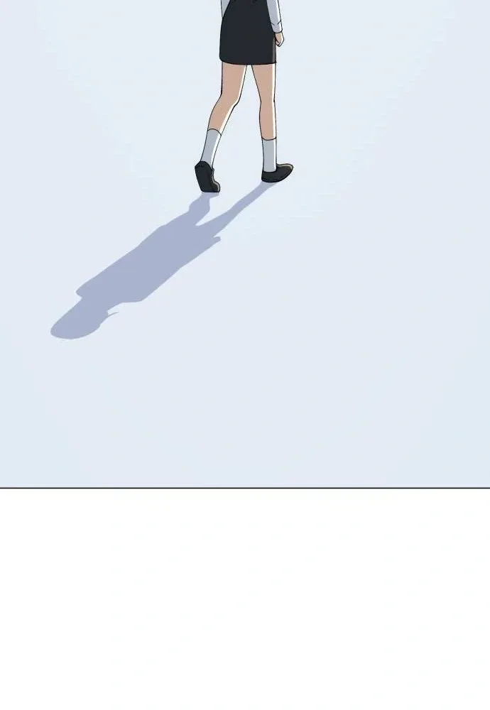 May Lady Ungnyeo Protect Us Chapter 49 page 52