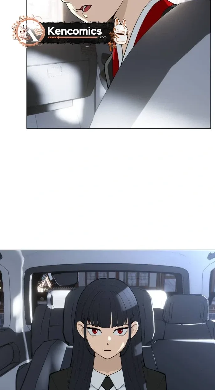 May Lady Ungnyeo Protect Us Chapter 49 page 39