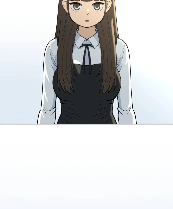 May Lady Ungnyeo Protect Us Chapter 49 page 41