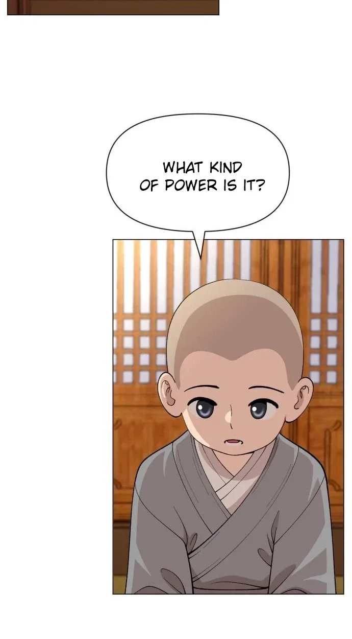 May Lady Ungnyeo Protect Us Chapter 49 page 15