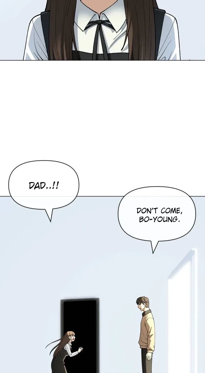 May Lady Ungnyeo Protect Us Chapter 49 page 56