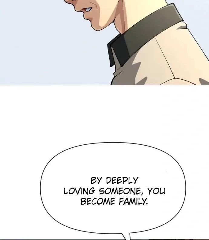 May Lady Ungnyeo Protect Us Chapter 49 page 61