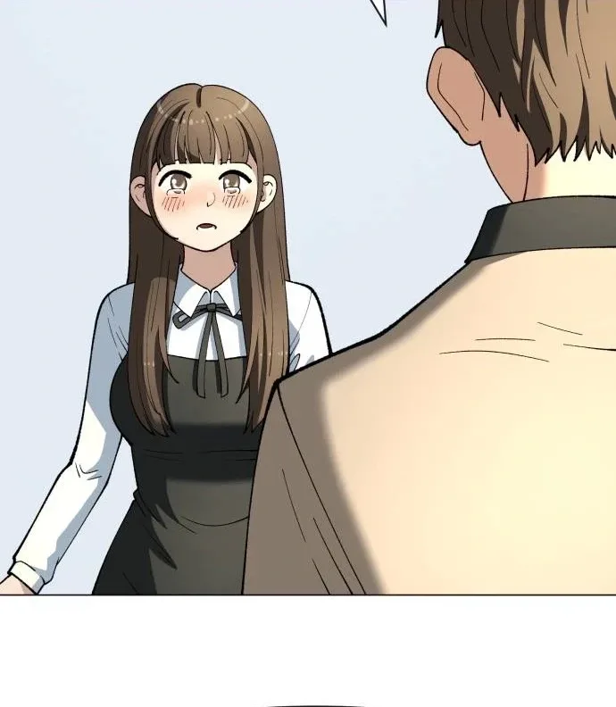 May Lady Ungnyeo Protect Us Chapter 49 page 62