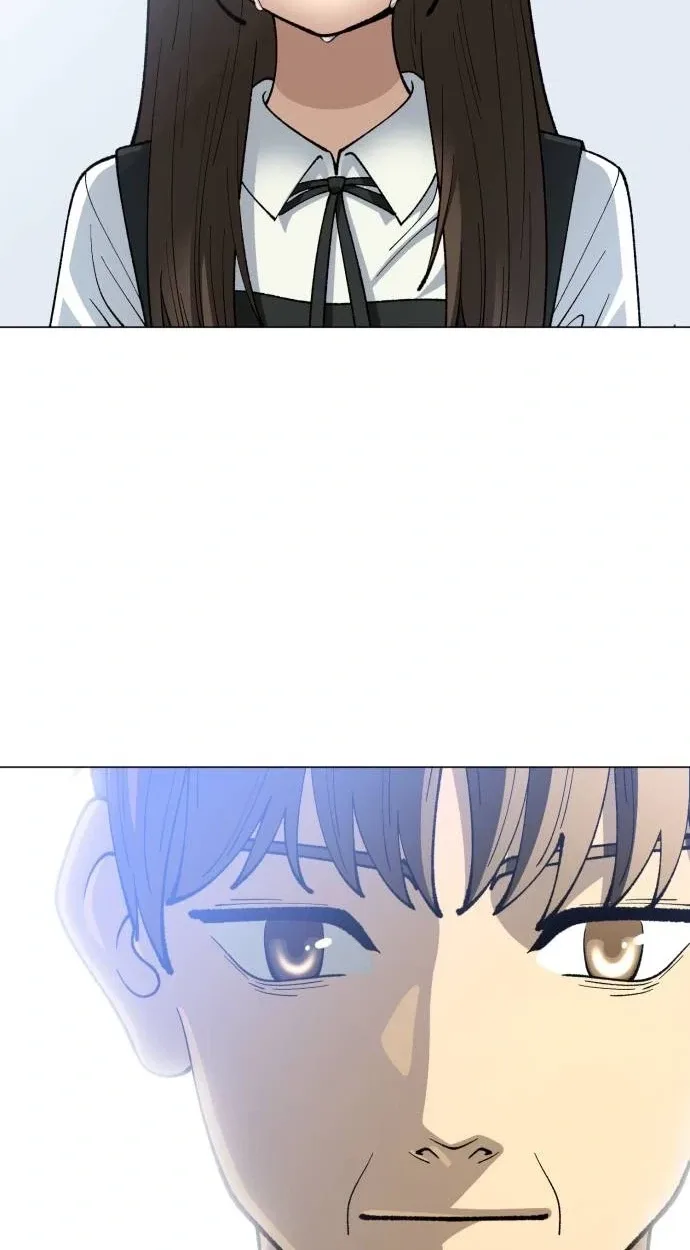 May Lady Ungnyeo Protect Us Chapter 49 page 78