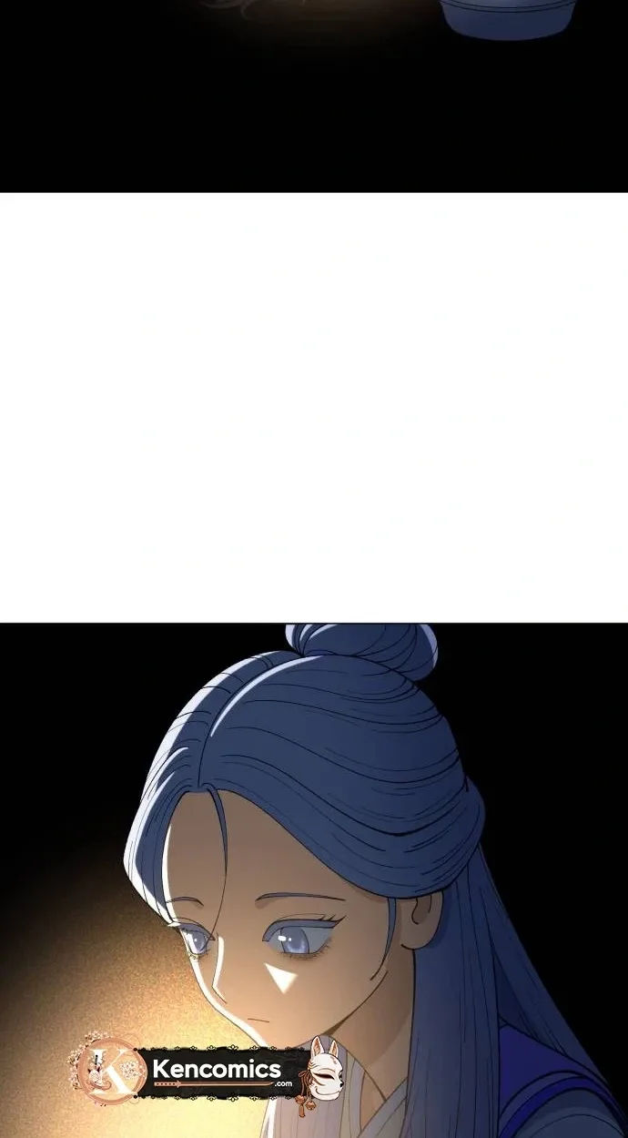 May Lady Ungnyeo Protect Us Chapter 49 page 70