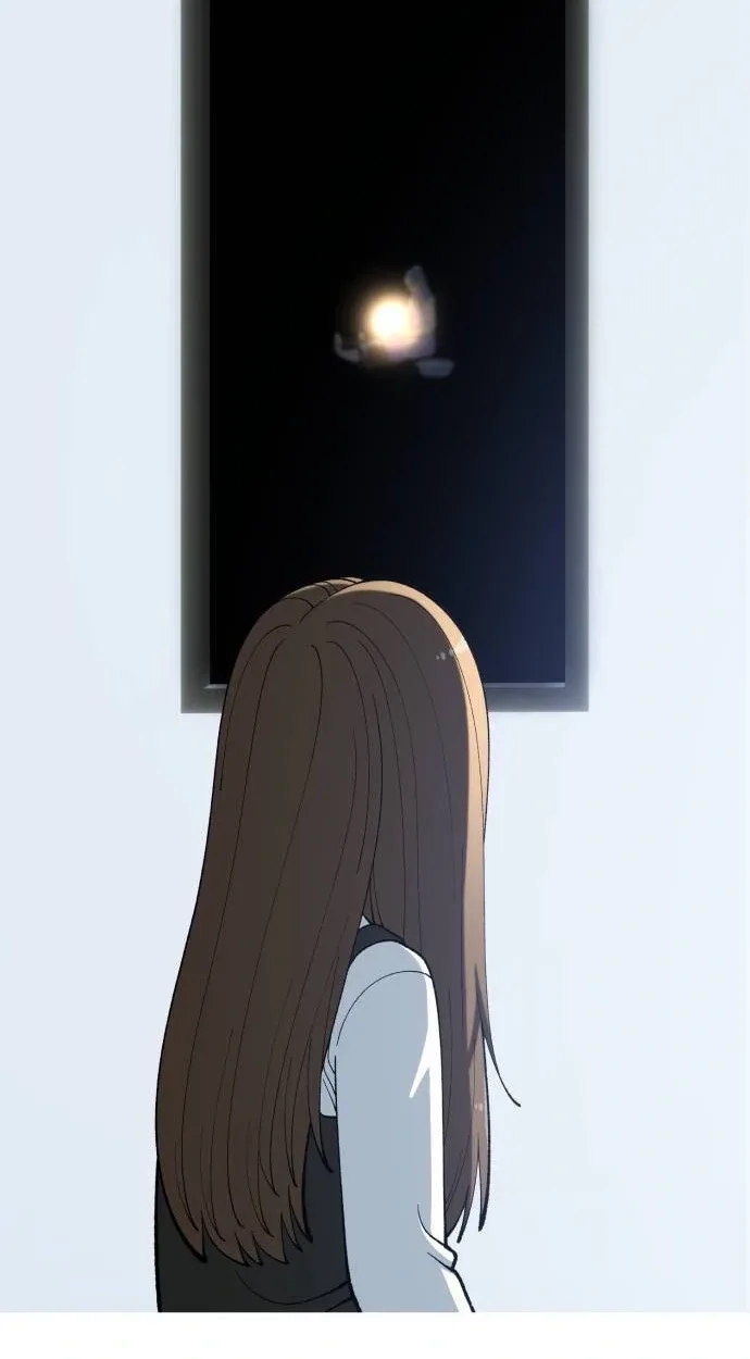 May Lady Ungnyeo Protect Us Chapter 49 page 68