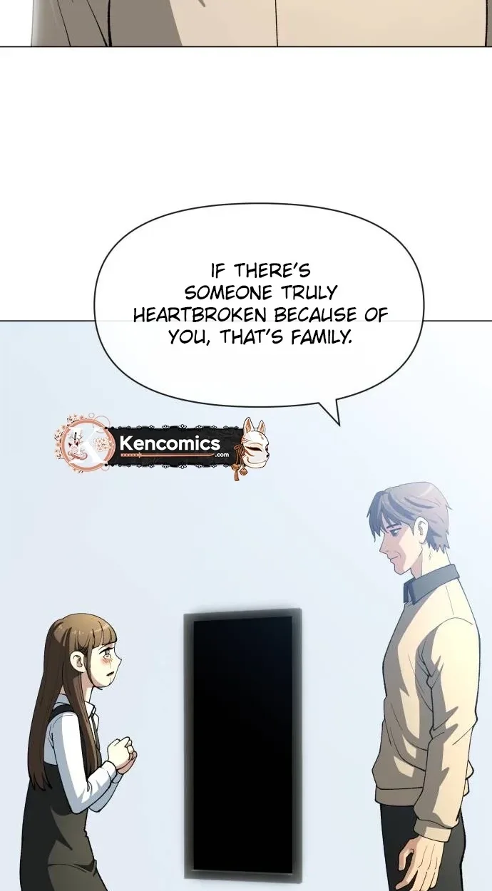 May Lady Ungnyeo Protect Us Chapter 49 page 64