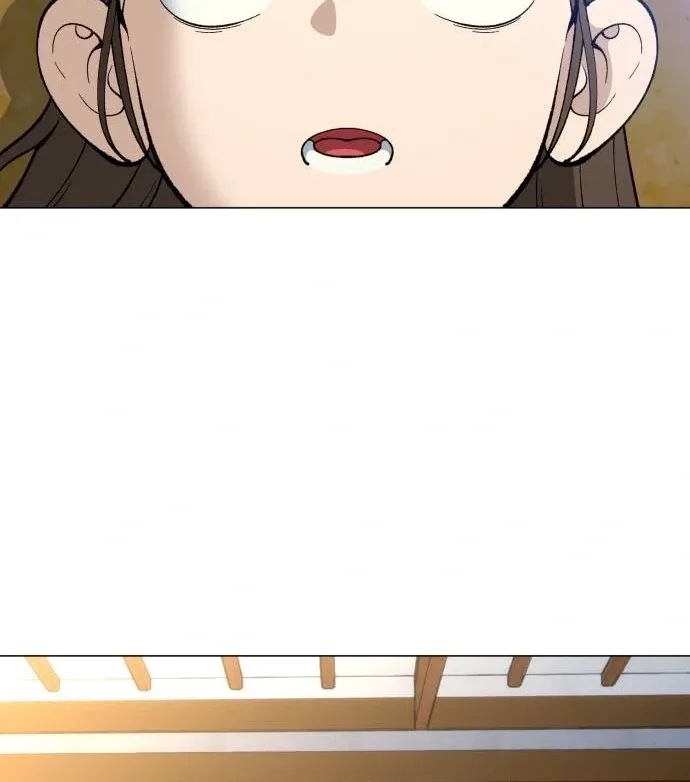 May Lady Ungnyeo Protect Us Chapter 49 page 82
