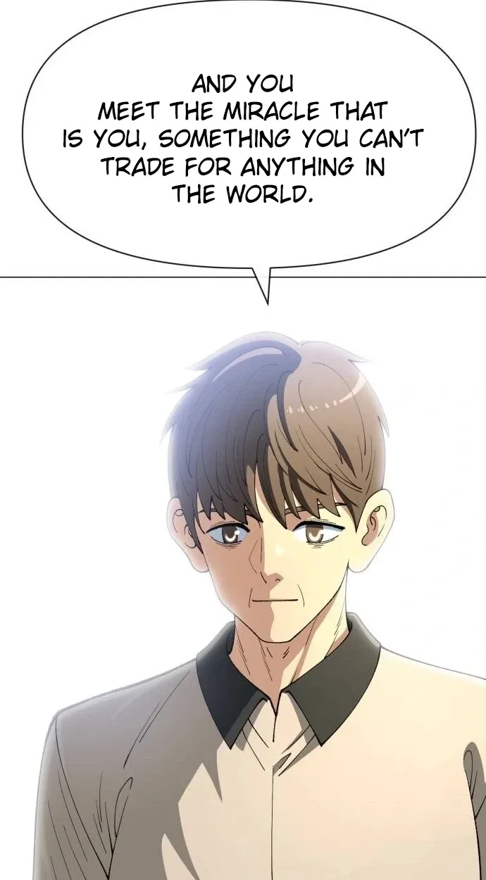 May Lady Ungnyeo Protect Us Chapter 49 page 63