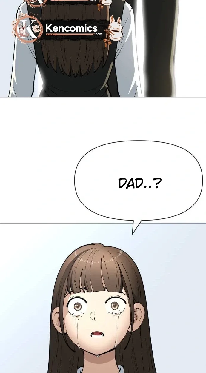 May Lady Ungnyeo Protect Us Chapter 49 page 55
