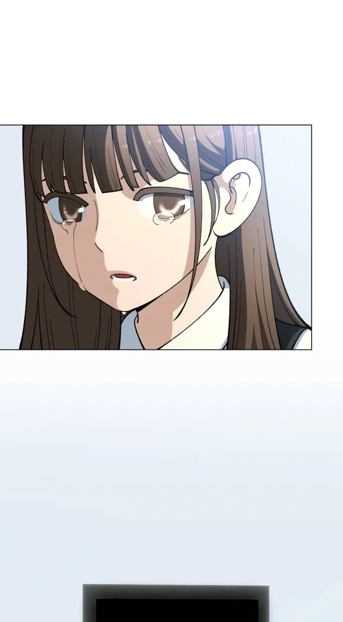 May Lady Ungnyeo Protect Us Chapter 49 page 67