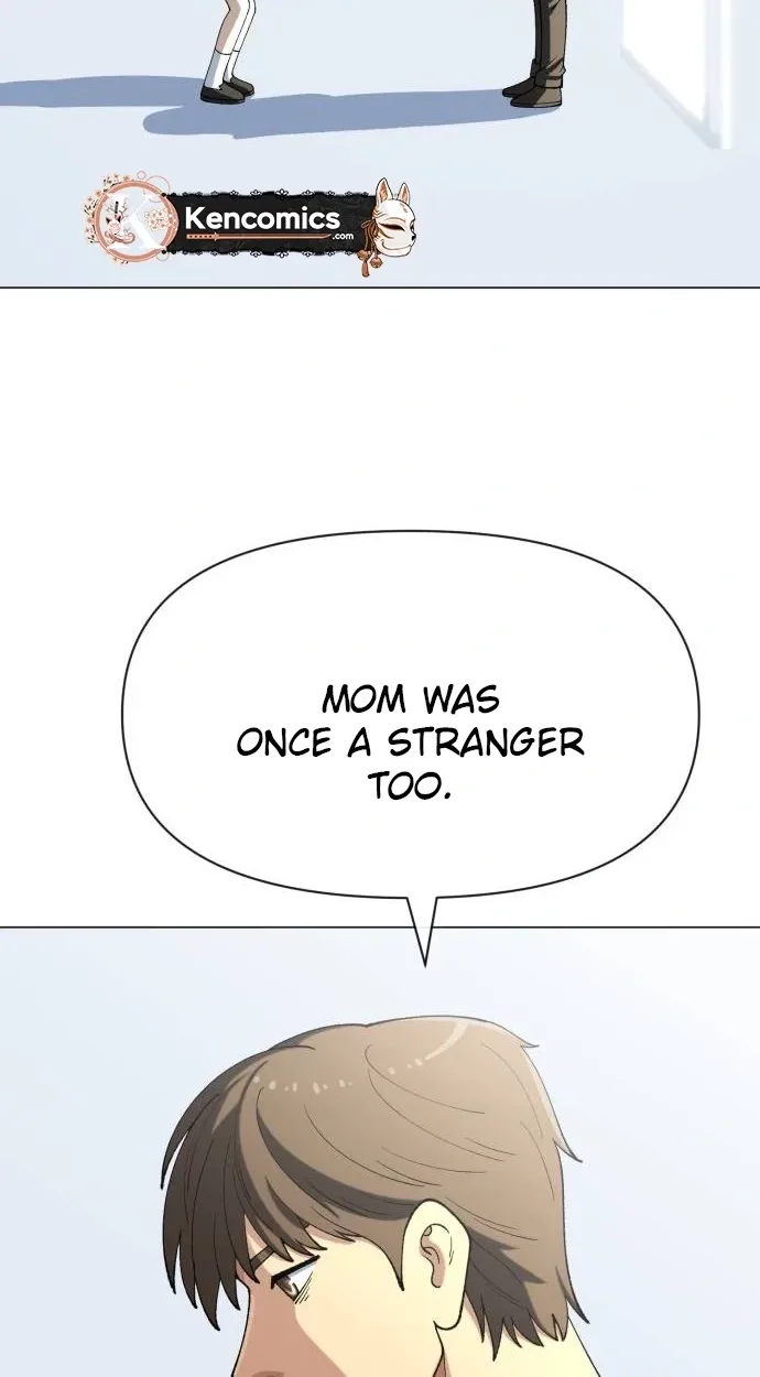 May Lady Ungnyeo Protect Us Chapter 49 page 60