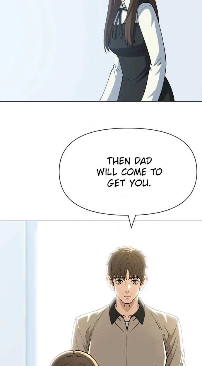 May Lady Ungnyeo Protect Us Chapter 49 page 75