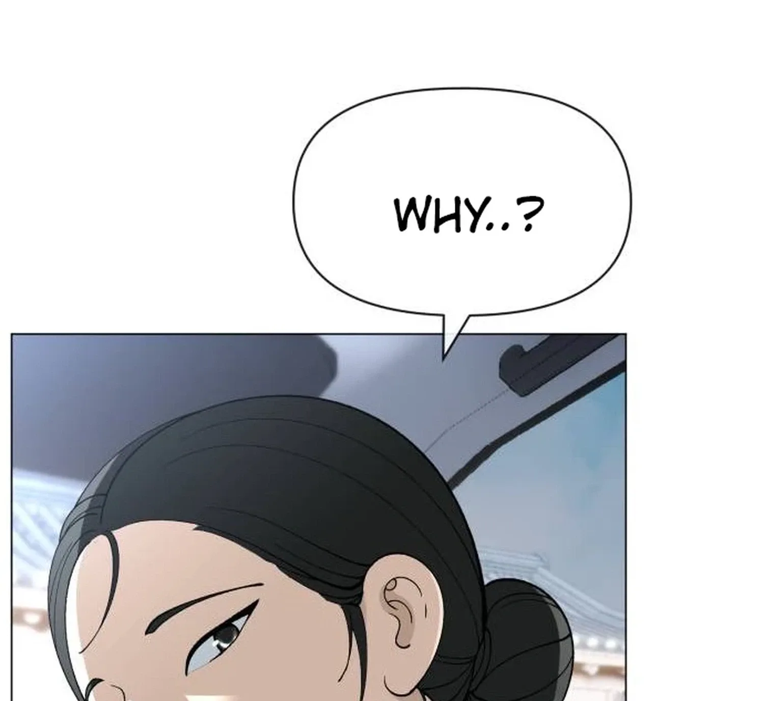 May Lady Ungnyeo Protect Us Chapter 49 page 87