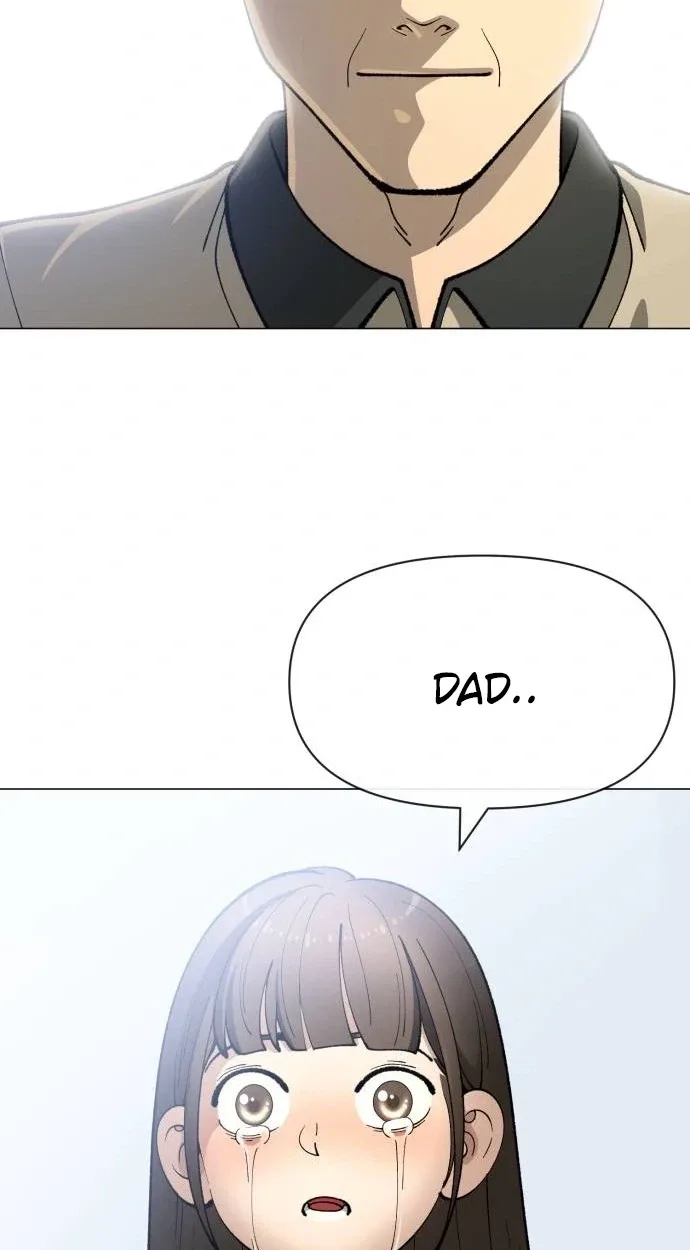 May Lady Ungnyeo Protect Us Chapter 49 page 77