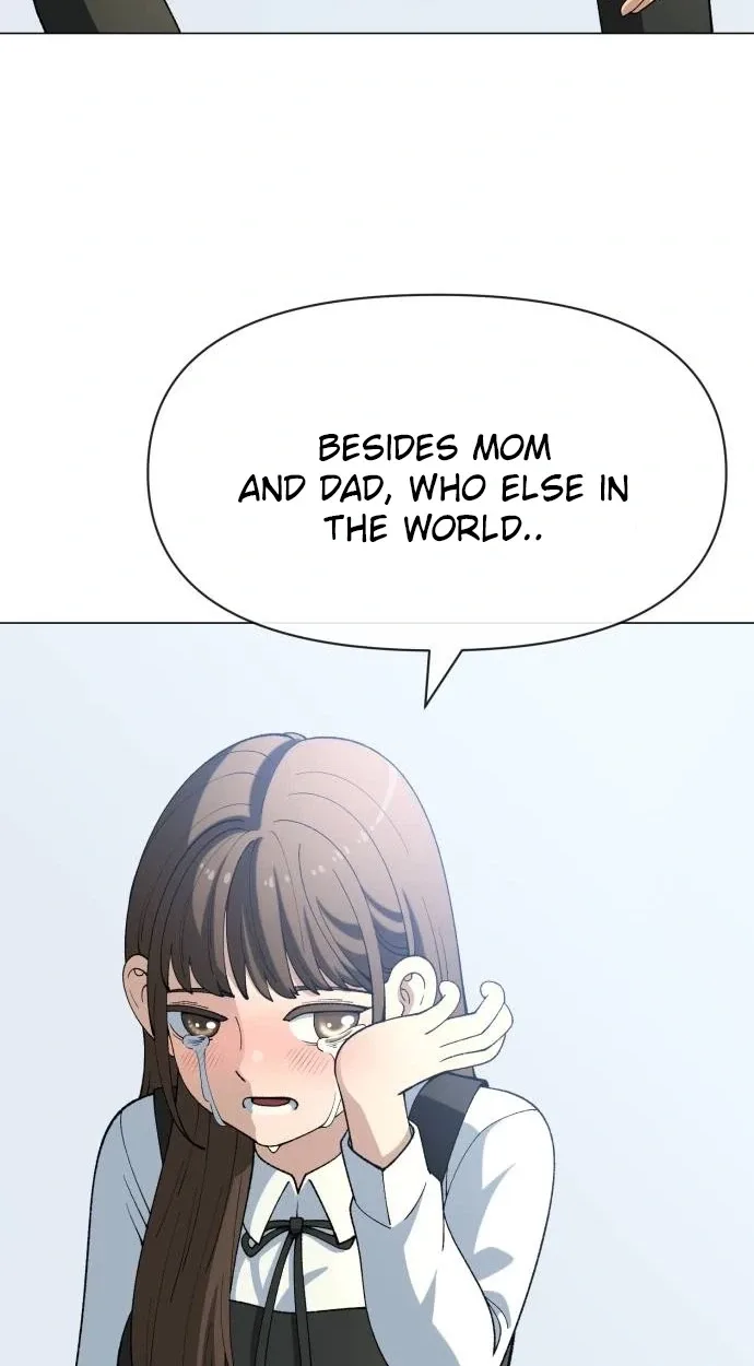 May Lady Ungnyeo Protect Us Chapter 49 page 65