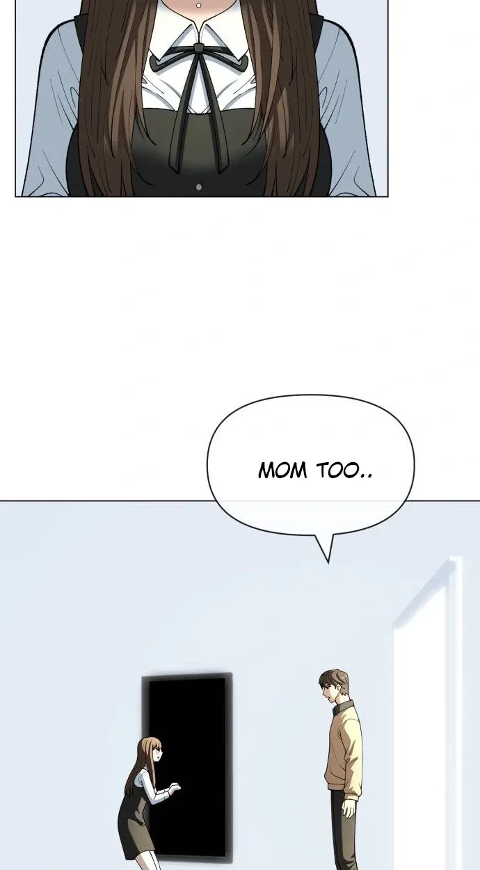 May Lady Ungnyeo Protect Us Chapter 49 page 59