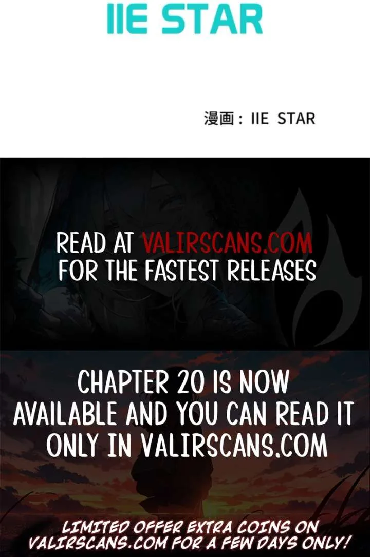 The Villainess Will Bring Down the Marquis’s House! Chapter 3 page 10