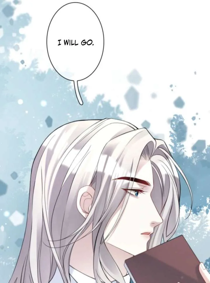 The Villainess Will Bring Down the Marquis’s House! Chapter 13 page 30