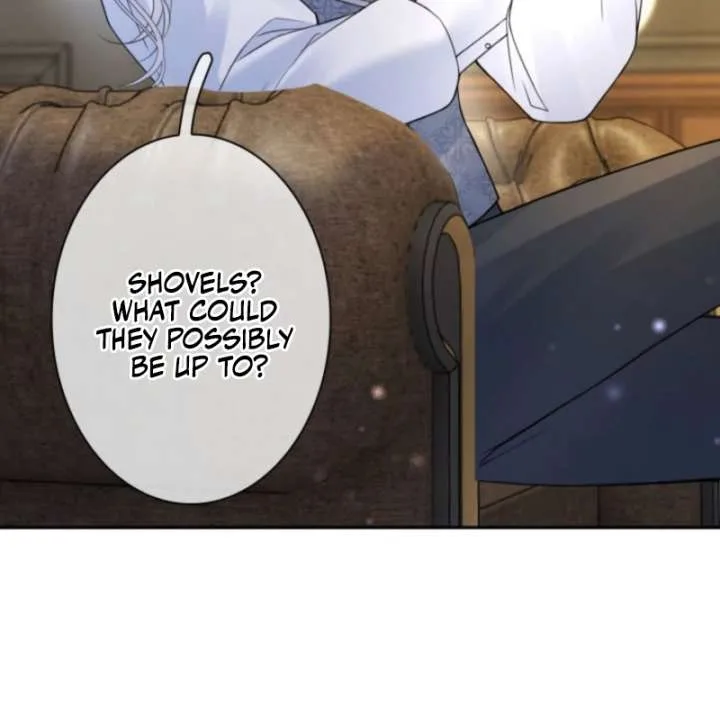 The Villainess Will Bring Down the Marquis’s House! Chapter 13 page 26