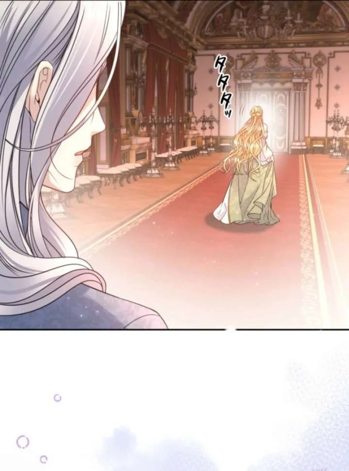 The Villainess Will Bring Down the Marquis’s House! Chapter 16 page 29