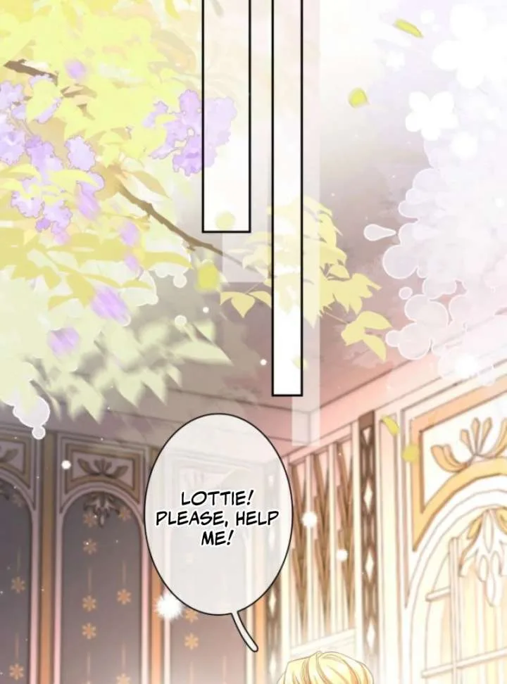 The Villainess Will Bring Down the Marquis’s House! Chapter 16 page 32