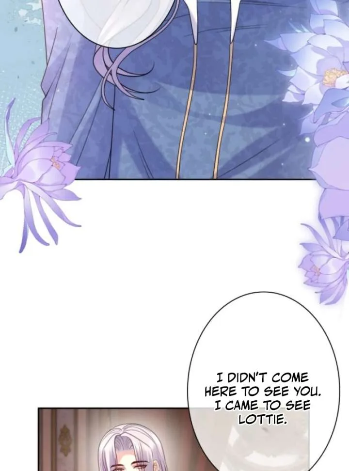 The Villainess Will Bring Down the Marquis’s House! Chapter 16 page 17