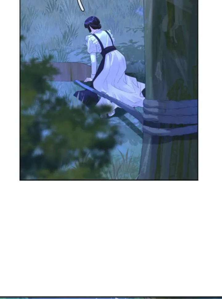 The Villainess Will Bring Down the Marquis’s House! Chapter 13 page 44