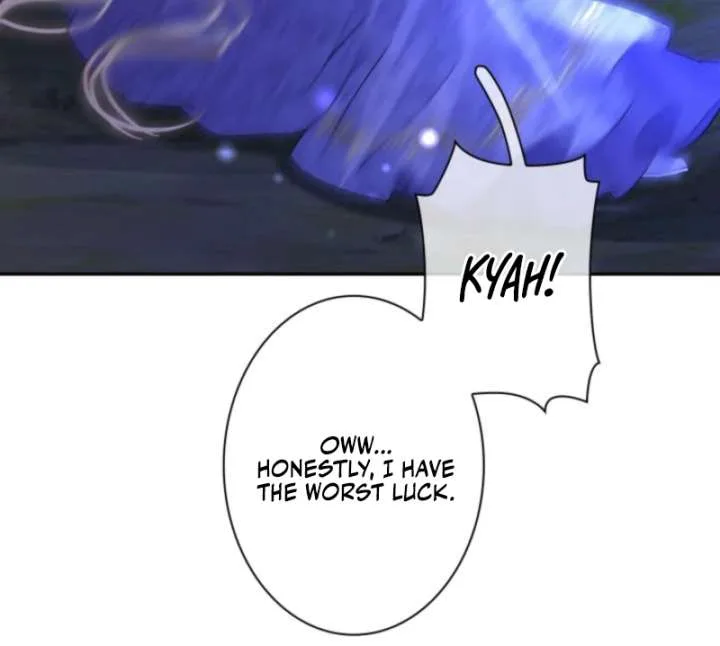 The Villainess Will Bring Down the Marquis’s House! Chapter 13 page 51