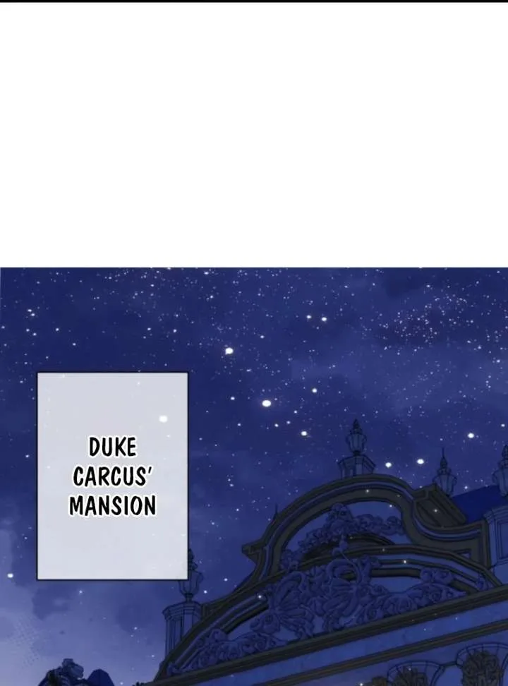 The Villainess Will Bring Down the Marquis’s House! Chapter 16 page 3