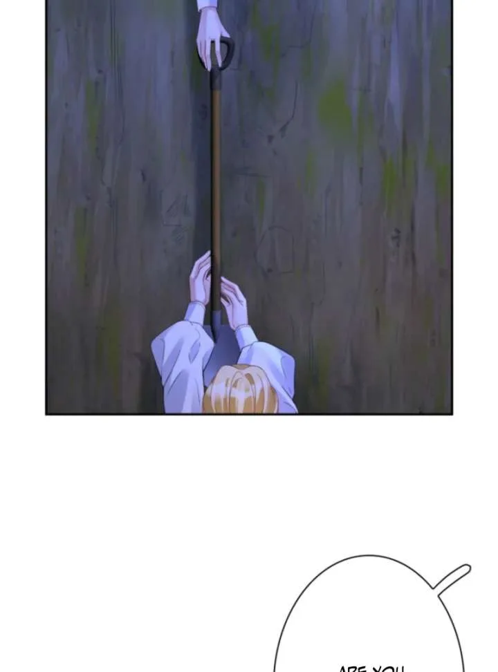 The Villainess Will Bring Down the Marquis’s House! Chapter 13 page 41