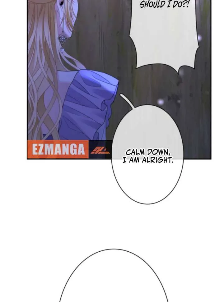 The Villainess Will Bring Down the Marquis’s House! Chapter 13 page 53