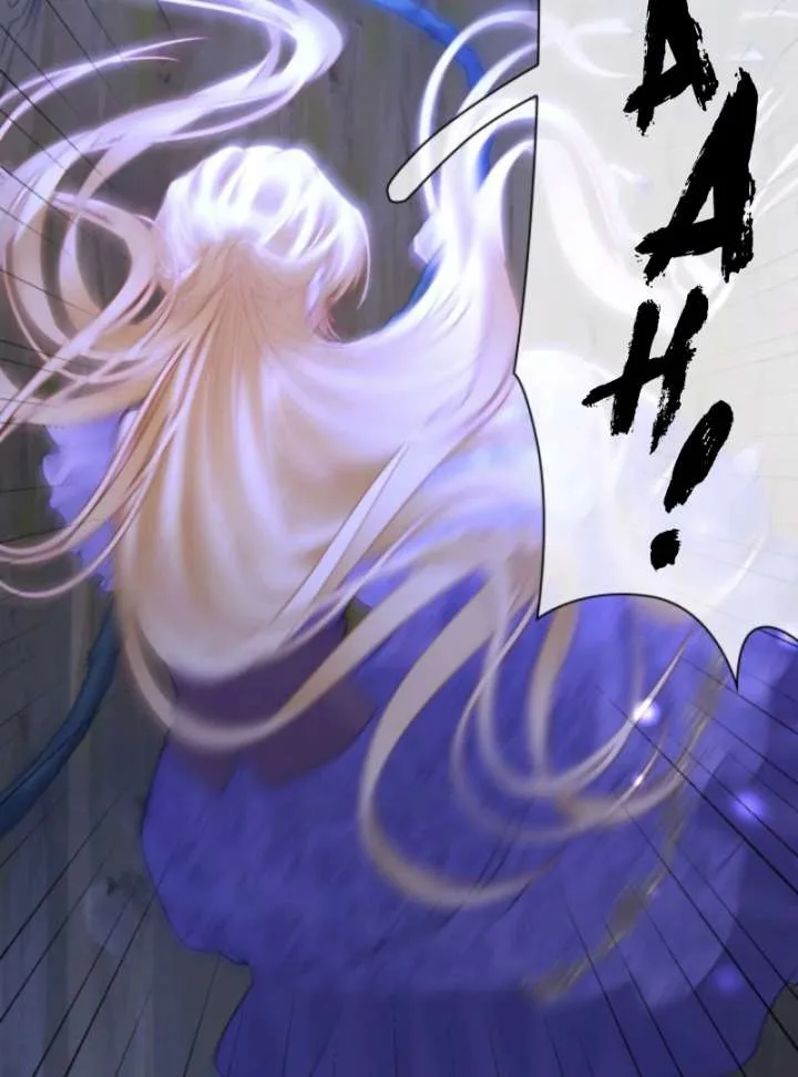 The Villainess Will Bring Down the Marquis’s House! Chapter 13 page 48