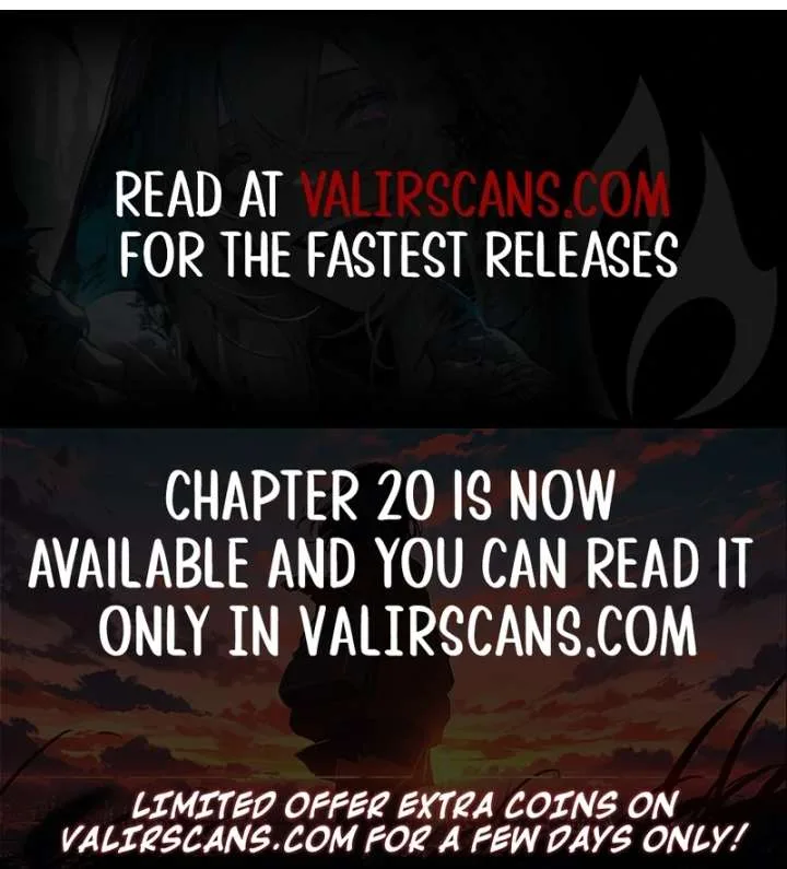 The Villainess Will Bring Down the Marquis’s House! Chapter 16 page 92