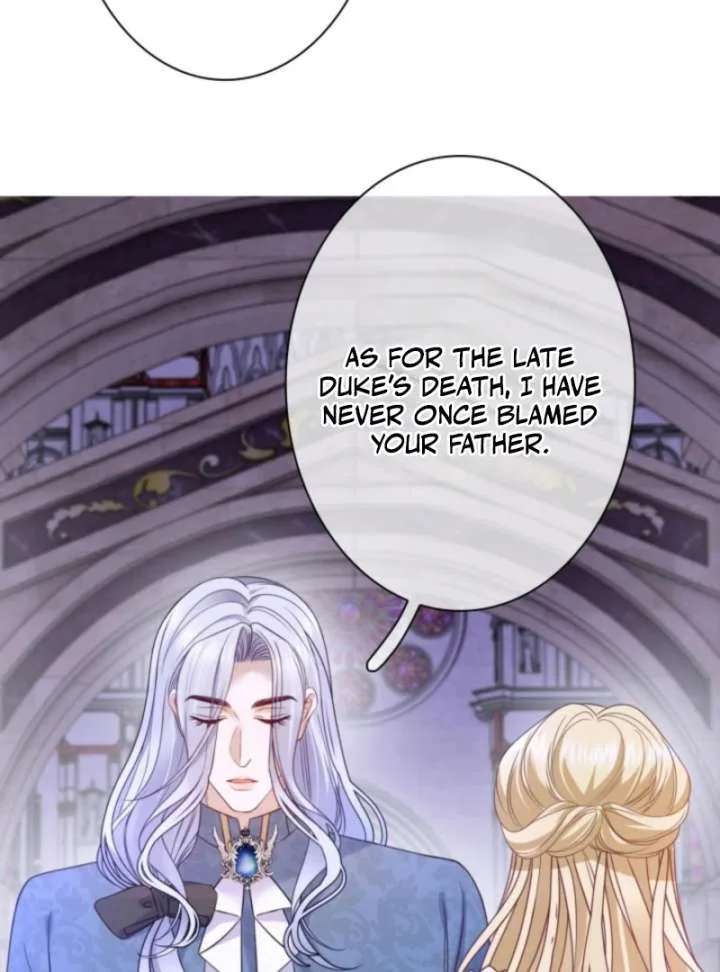 The Villainess Will Bring Down the Marquis’s House! Chapter 16 page 74