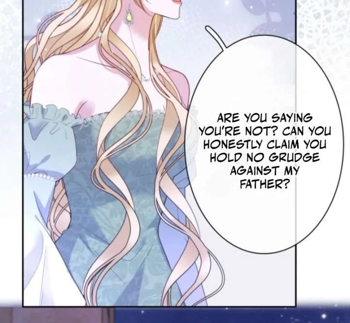 The Villainess Will Bring Down the Marquis’s House! Chapter 16 page 69
