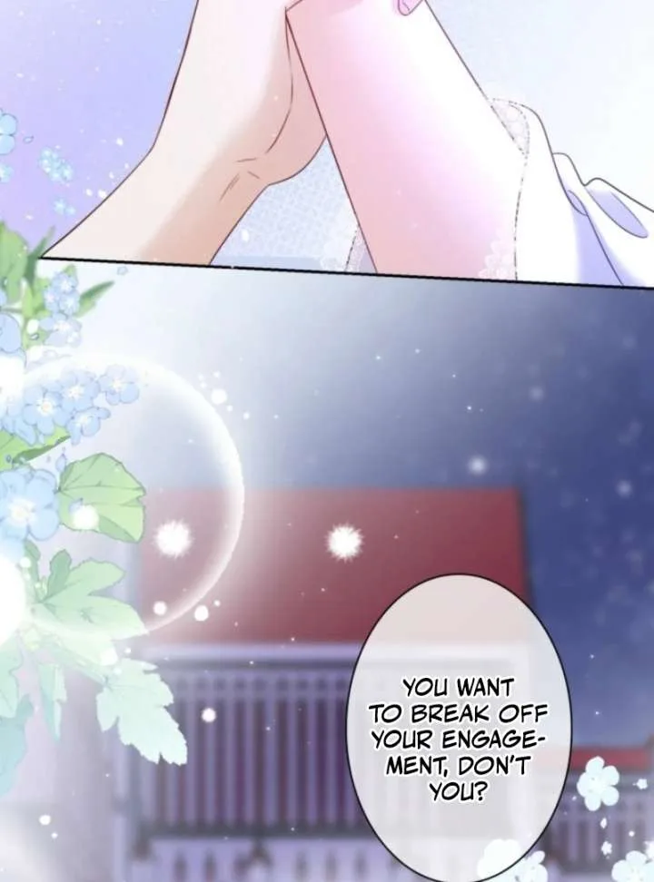 The Villainess Will Bring Down the Marquis’s House! Chapter 16 page 87