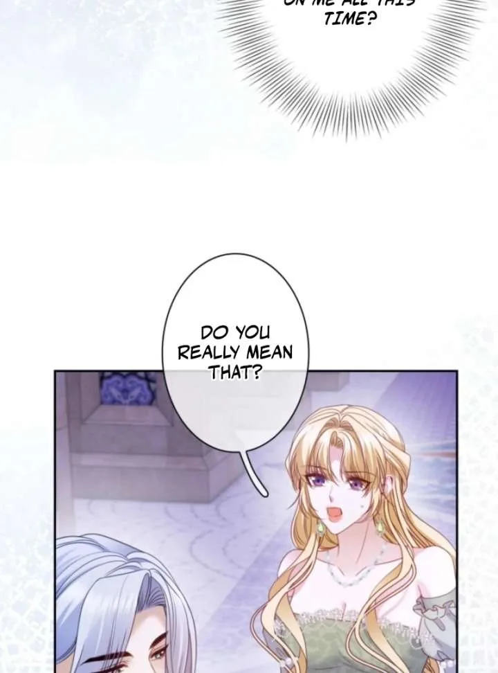 The Villainess Will Bring Down the Marquis’s House! Chapter 16 page 77