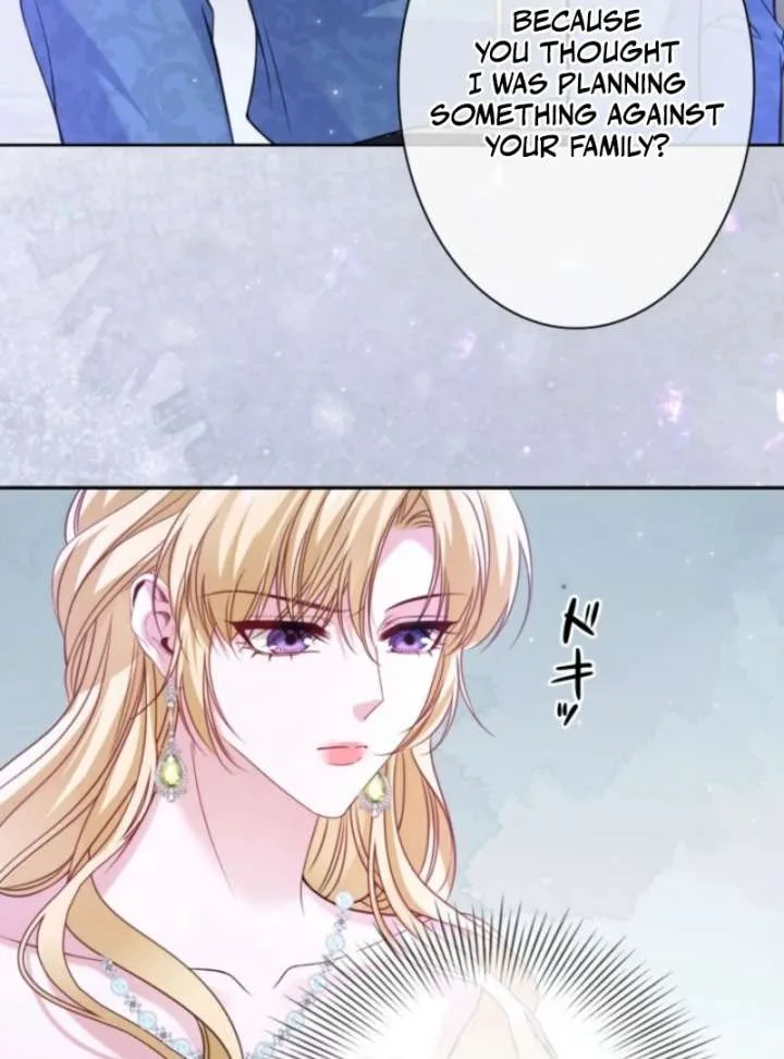 The Villainess Will Bring Down the Marquis’s House! Chapter 16 page 67