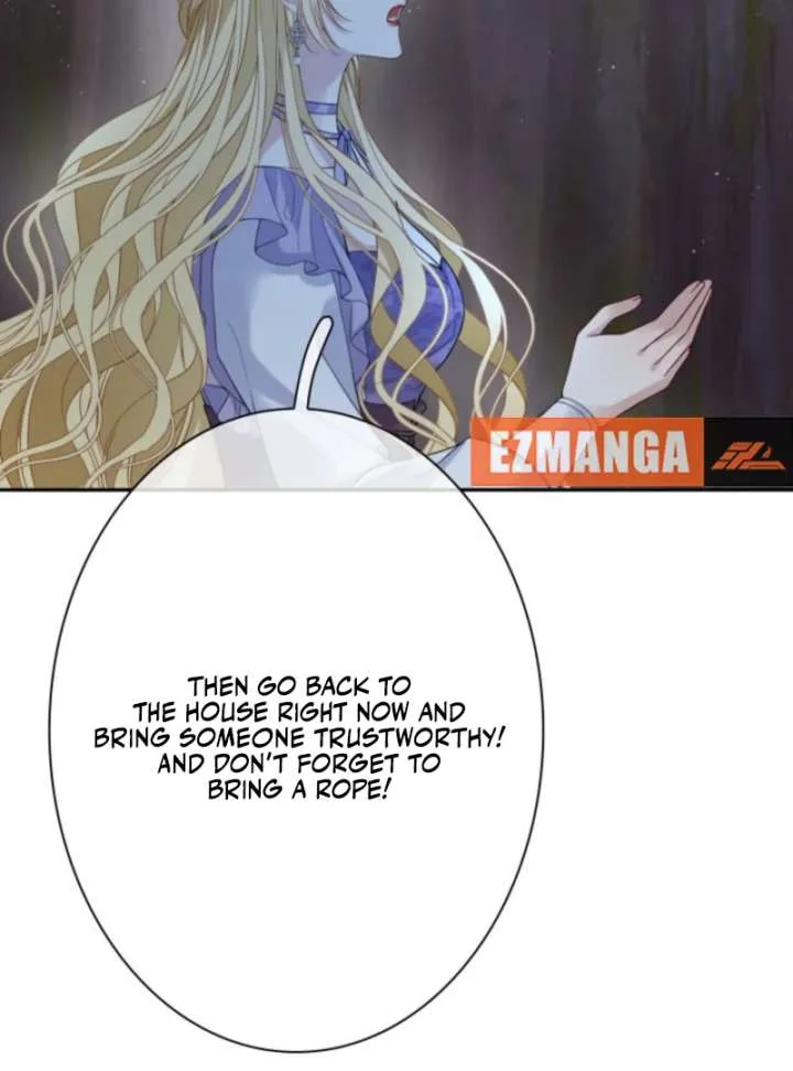 The Villainess Will Bring Down the Marquis’s House! Chapter 13 page 58