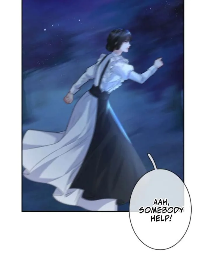 The Villainess Will Bring Down the Marquis’s House! Chapter 13 page 61