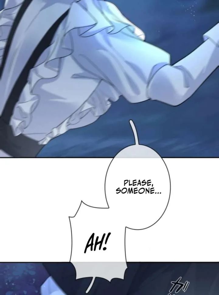 The Villainess Will Bring Down the Marquis’s House! Chapter 13 page 63