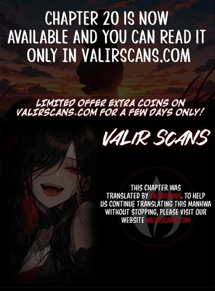 The Villainess Will Bring Down the Marquis’s House! Chapter 15 page 2